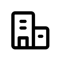 Recrutement Menway Interim